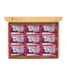 Frys Turkish Delight Gift Box | Retro Chocolate Gift Box | Turkish Delight Chocolate Letterbox Hamper - Buy Online on GoSupps.com
