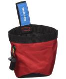Chuckit! Treat Tote - 1 Cup Training & Travel Pouch - Buy Online on GoSupps.com