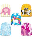 20 Pack Omnipod Adhesive Stickers - Insulin Pump Accessory Patches - Buy Online on GoSupps.com