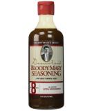 Demitri's Extra Horseradish Bloody Mary Seasoning Mix - 16 oz - Buy Online on GoSupps.com