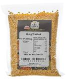 Old India Mung Washed 500g 500 g (Pack of 1) - Buy Online on GoSupps.com
