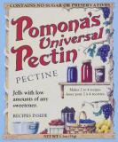 Pomonas Universal Pectin,Container, 1.1 Ounce (Pack of 2) - Buy Online on GoSupps.com