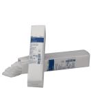 COVIDIEN 12287 Curity Gauze Sponge 2x2 - 12-ply (200-Pack) Non-Sterile - Buy Online on GoSupps.com