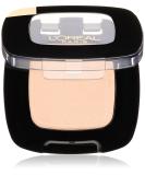 L'Or al Paris Colour Riche Monos Eyeshadow Mix And Matte 0.12 oz - Single Pack - Buy Online on GoSupps.com