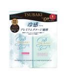 TSUBAKI Premium Cool Shampoo & Conditioner Pair Set 490ml (Limited Edition) - Buy Online on GoSupps.com
