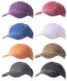 8 Pieces Backless Ponytail Caps Baseball Caps Ponytail Top Hats for Women High Messy Bun Baseball Hats Adjustable Sun Visor Caps Curl Cap Natural Curly Hair Afro Puff Ponytail Cap - Buy Online on GoSupps.com