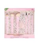 Brushworks must-have brush set. - Buy Online on GoSupps.com