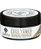 Alaffia Repair & Restore Edge Tamer 2 OZ