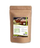 Mynatura Bio Soy Granulate - Toasted Soybeans Meat Alternative (1000g) | Natural Vegan Protein - Buy Online on GoSupps.com