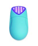 Buy reVive Light Therapy Essentials Acne Treatment Device - Effective International Shipping - Buy Online on GoSupps.com