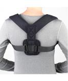 Buy OTC Clavicle Strap - Figure-8 Style Medium | International Shipping Available - Buy Online on GoSupps.com