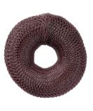 Comair 3040031 Knot Roll (Nest) - 8 cm 15 g Brown | International Shipping Available - Buy Online on GoSupps.com