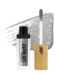 Black Radiance Eye Appeal Lid Glitz Liquid Shimmer EyeShadow - 0.18 Oz (Pack of 1) - Buy Online on GoSupps.com