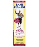 Email Diamant Toothpaste Blancher Red Formula - 50 ml Pack of 3 | International Shipping - Buy Online on GoSupps.com