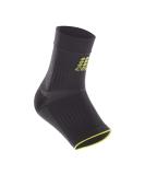Buy CEP Ortho+ Plantar Fasciitis Sleeves - Comfort & Support for Heel Pain Relief | International Shipping Available - Buy Online on GoSupps.com