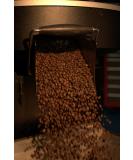 Guatemalan Roasted Coffee Beans Medium Roast 100% Arabica Beans 1kg pack - Buy Online on GoSupps.com
