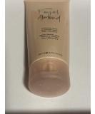 Jafra Royal Almond Bath and Shower Gel - Nourishing & Luxurious Cleanser | International Shipping Available - Buy Online on GoSupps.com