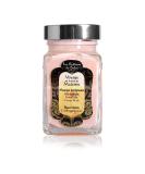 La Sultane de Saba Carrot Energising Mask 100ml | Revitalize Skin - International Shipping Available - Buy Online on GoSupps.com