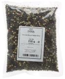 Old India Mixed Peppercorns 250g - Premium Quality Spice Blend - Buy Online on GoSupps.com