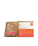 Alpha Beta Glow Pad - Intense Glow | Best Skin Radiance Booster - Buy Online on GoSupps.com