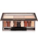 Ultra Eye Contour Light & Shade - Brighten & Define Your Eyes | International Shipping Available - Buy Online on GoSupps.com