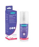 Lansinoh 4% Lidocaine Spray for Postpartum Care, 3.5 Fl Oz - Buy Online on GoSupps.com