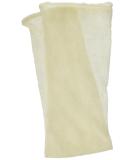 Harold Turkey Stuffing Bag 1 White - Perfect for Thanksgiving Feasts - Buy Online on GoSupps.com