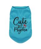 Shop Cozy Dogs Warm Hoodies & Sweaters | Lightweight Pet Clothing for Small Dogs & Cats - Buy Online on GoSupps.com