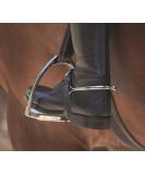 Shires Ball End Spur Ladies - Buy Online on GoSupps.com