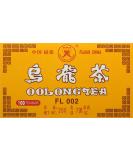 Butterfly Brand Oolong Tea 100 Bags - Buy Online on GoSupps.com