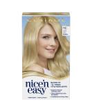 Clairol Nice'n Easy 11C Ultra Light Cool Blonde Hair Dye - 6.26 Fl Oz - Buy Online on GoSupps.com