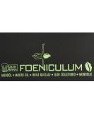 Amanprana Mouth Oil 200 ml | Premium Oral Care | International Shipping - Buy Online on GoSupps.com