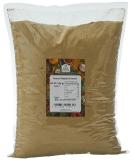 Old India Fennel Seeds Ground 5kg - Premium Quality Fennel Powder - Buy Online on GoSupps.com