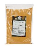 Old India Biryani Masala Mix 500g - Authentic blend for flavorful biryani - Buy Online on GoSupps.com