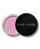 Rose Loose Powder - 0.21 oz. | Mattifying and Smoothing Formula - Buy Online on GoSupps.com