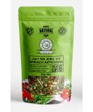 Buy Ain't No Joke Spinach Artichoke Dip Seasoning | International Shipping Available - Buy Online on GoSupps.com