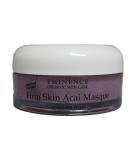Eminence Firm Skin Acai Masque 2oz - Organic Anti-Aging Facial Treatment - Buy Online on GoSupps.com