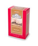 Ahmad Tea Imperial Blend Black Loose Tea - 454g & 500g | Premium International Shipping - Buy Online on GoSupps.com