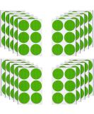 120 Pack Natural Citronella Mosquito Patches for Kids & Adults - Insect Repellent Stickers - Buy Online on GoSupps.com