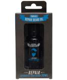 Choice 3999.0461 Bart l Repair 30 ml - Premium Beard Oil for Nourishment & Care | International Shipping Available - Buy Online on GoSupps.com