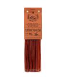 Linguine Peperoncino Rosso / spicy pasta Morelli 250 gr. - Buy Online on GoSupps.com