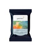 Gennev Feminine Wipes (30 Count) - Ultra-Gentle Cleansing Cloths for Sensitive Skin - Buy Online on GoSupps.com