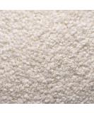 Natural / Vegan Edible Confetti Cake Sprinkles White Cupcake Decorations 25g - Buy Online on GoSupps.com