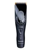 Buy Panasonic HSM ER-DGP82 - International Shipping | High-Performance Hair Clipper - Buy Online on GoSupps.com