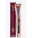 Charlotte Tilbury Hollywood Easy Contour Light Face Sculpting Wand - Medium / Dark - Buy Online on GoSupps.com