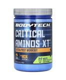 Buy Critical Aminos XT Intra/Post Workout Powder - Mojito Flavor (15.9 oz/45 Servings) | Best Amino Acid Supplement for Recovery & Performance - Buy Online on GoSupps.com