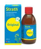Bio Strath Original Liquid Food Supplement - Natural Herbal Yeast and Daily Nutritional Supplement 1 - Buy Online on GoSupps.com
