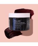 Buy Color Pigment Refresher Mask - Semi Permanent Hair Color Depositing Conditioner (8.5 Oz Brown) | International Shipping Available - Buy Online on GoSupps.com