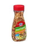 McCormick Salad Toppins Crunchy & Flavorful 106g Jar Toppings - Buy Online on GoSupps.com