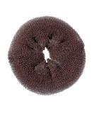 Buy Comair 3040035 Knot Roll (Nest) - 11 cm 12 g Brown | International Shipping Available - Buy Online on GoSupps.com